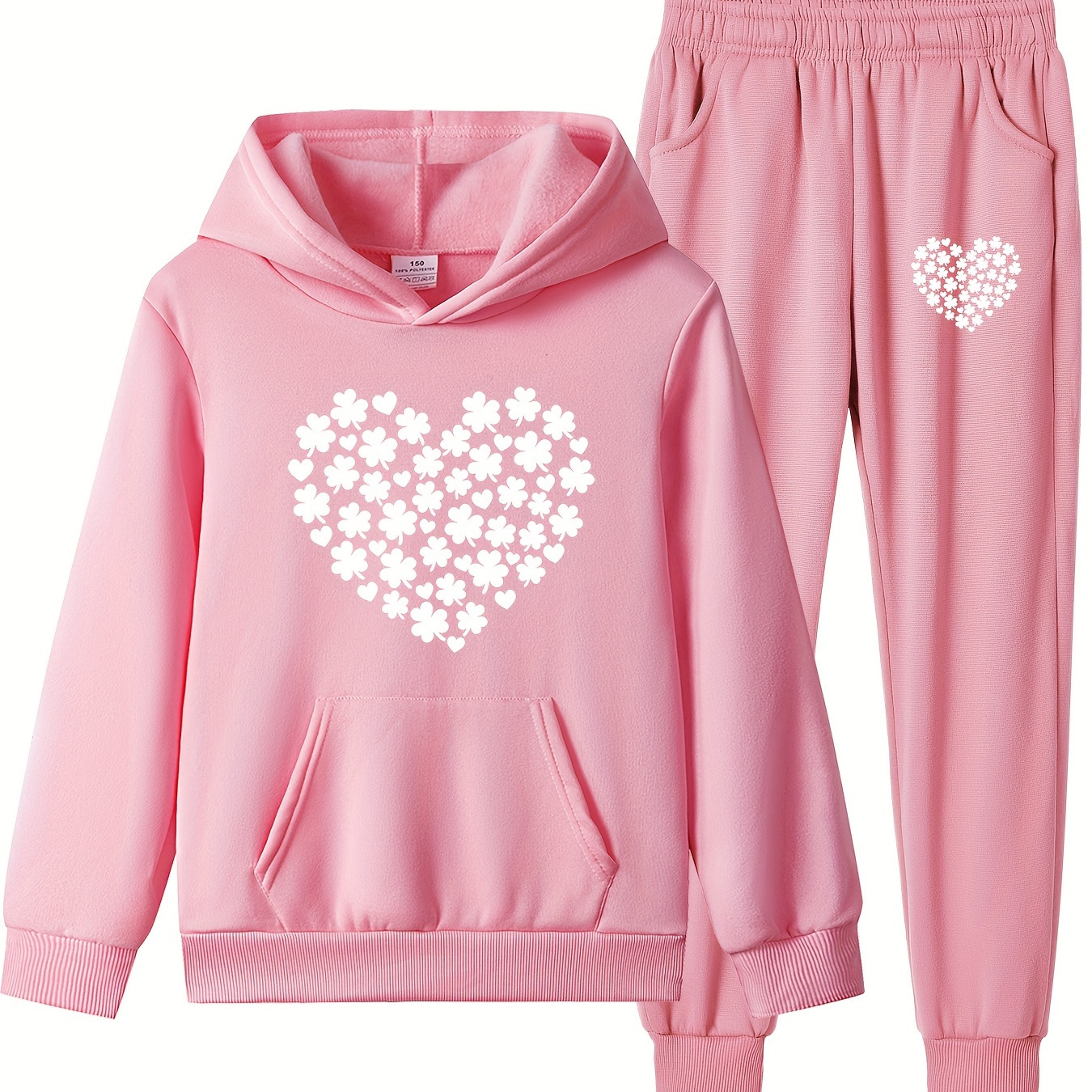 

Adorable ' & Set - , - For & , For