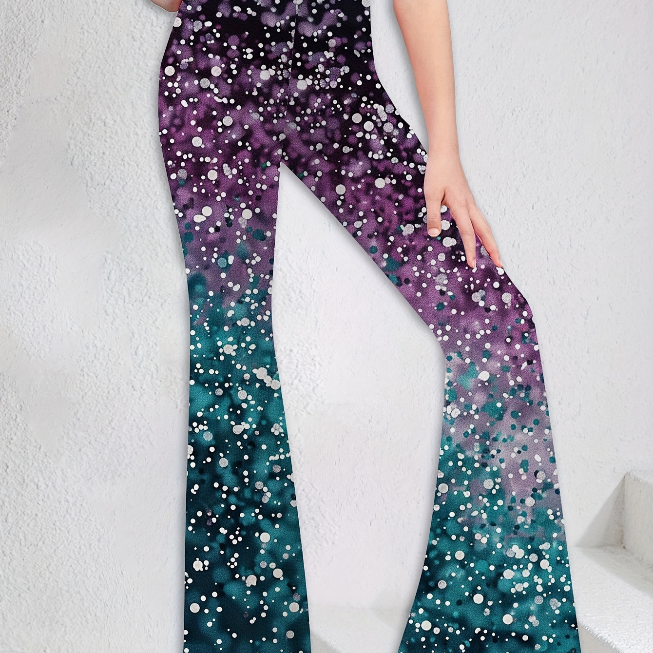 

' Pants - & , For /summer/fall, For