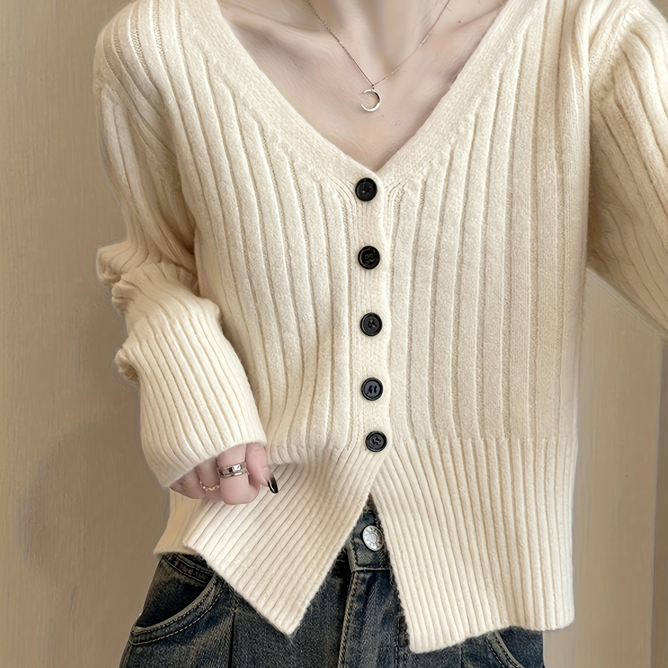 

/ V- - Viscose , Day- , V- , Pattern, /, ,