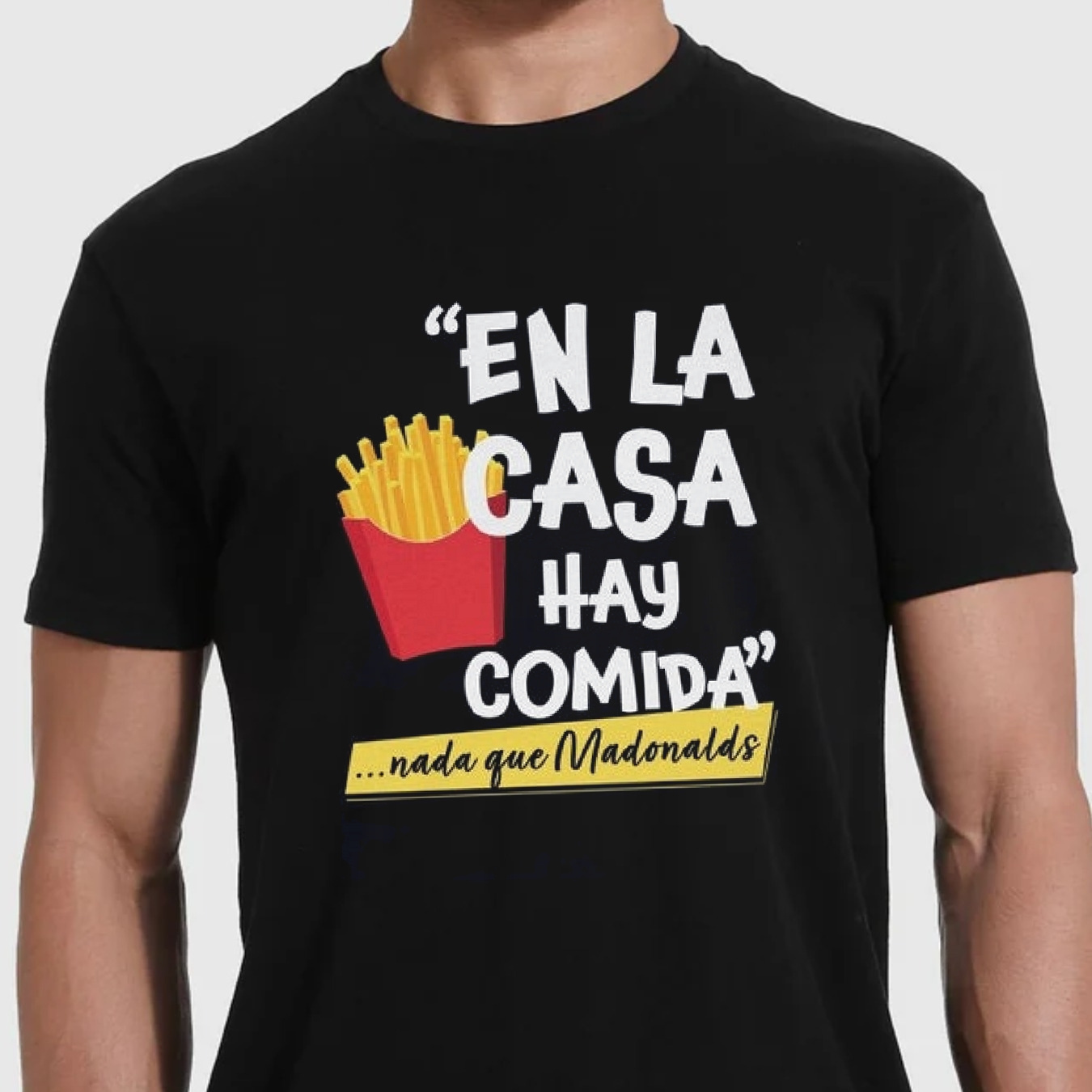 

En La Hay - , Mexican Day, Latinx, Mexican , Mexican , Mexican