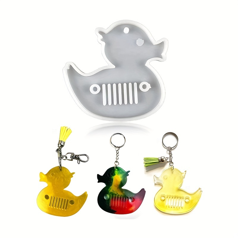 Household Drill Brush Head Set Drill Cleaning Brush Head Temu