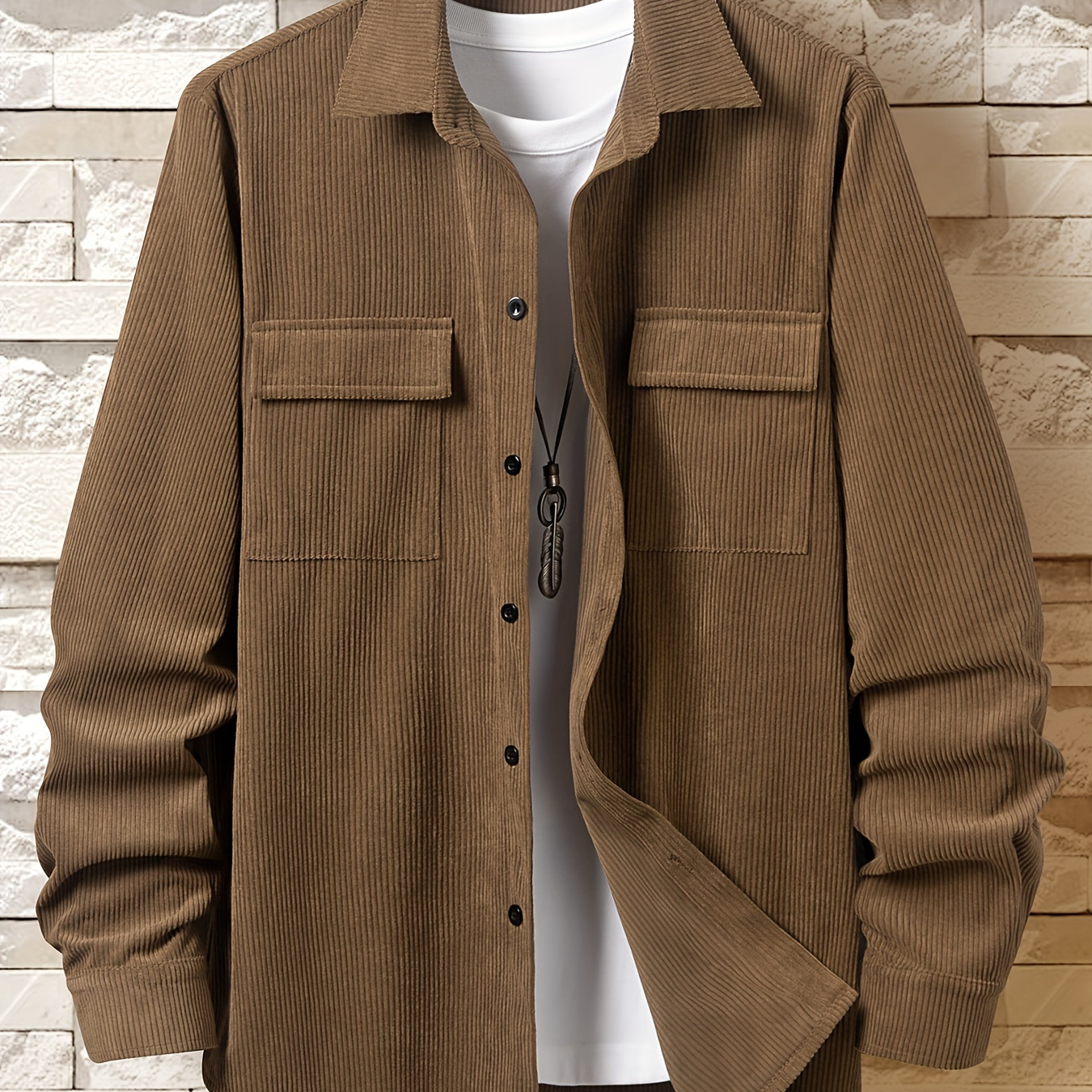 

Long Sleeve , For