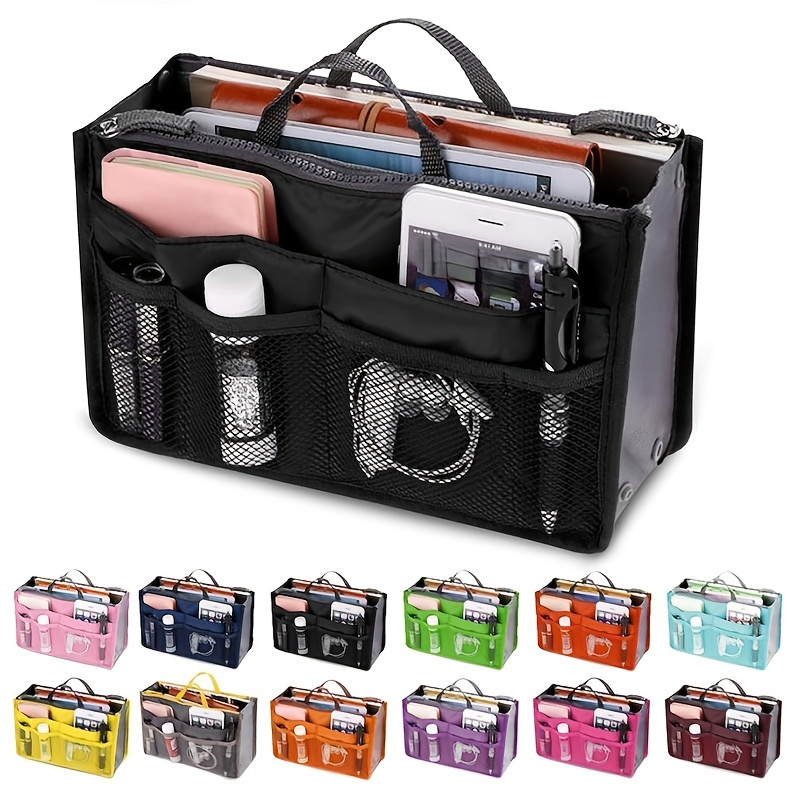 Bag Organizer - Temu Australia