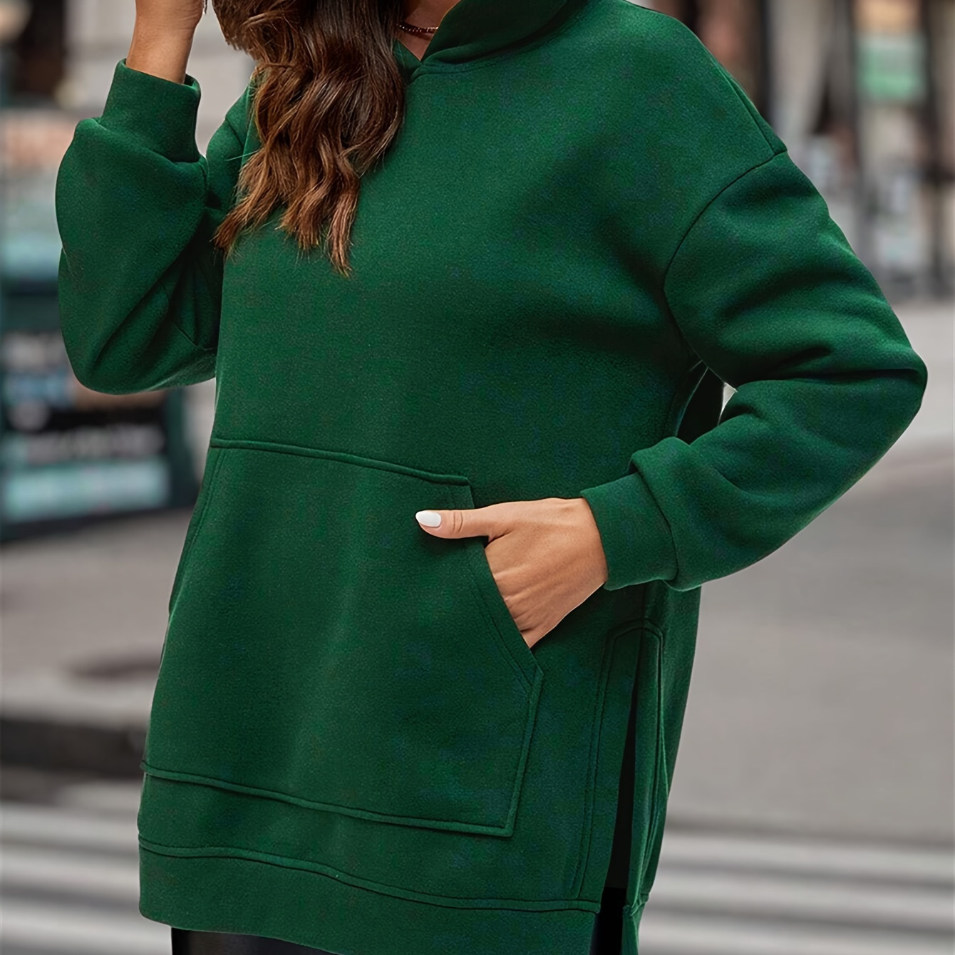 

's - Washable, For Fall/