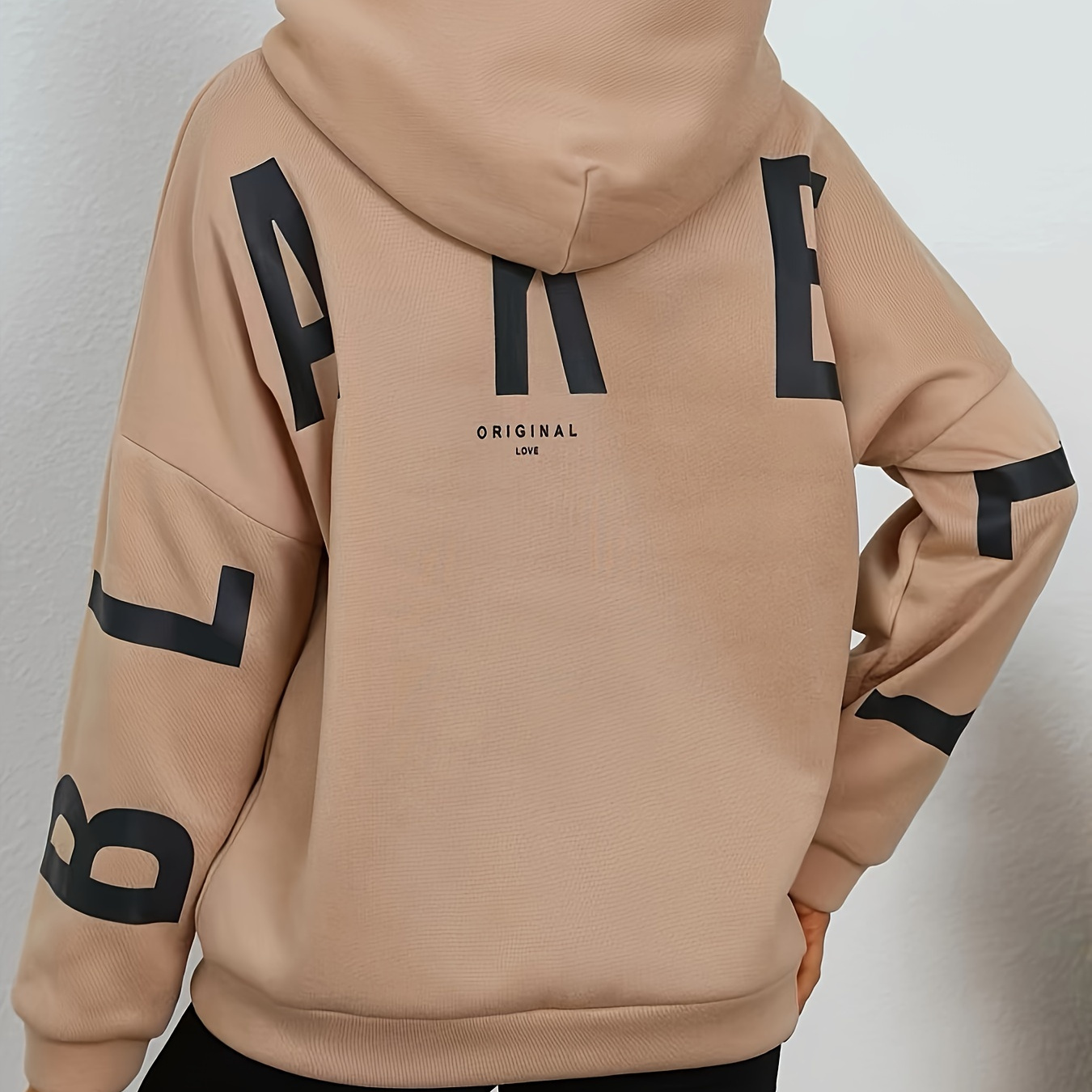 

à décontracté à longues poche , et l'hiver, vêtements femmes.