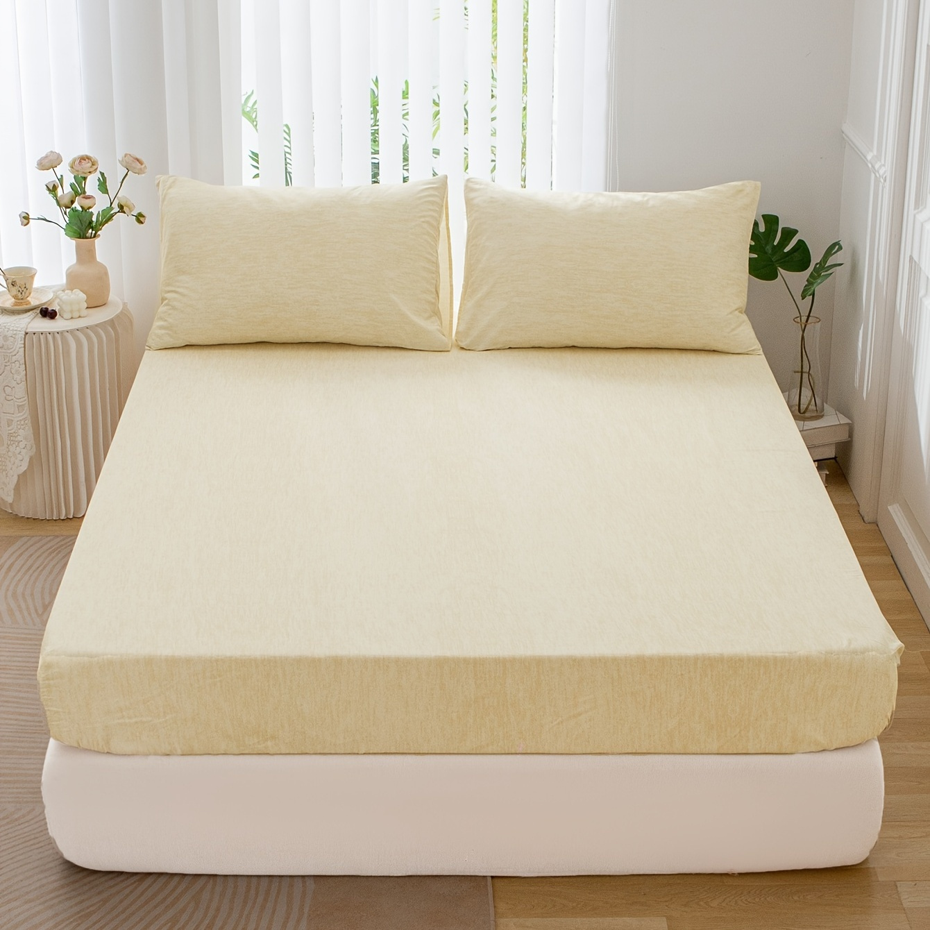 11-superior-bed-sheets-for-2024-storables