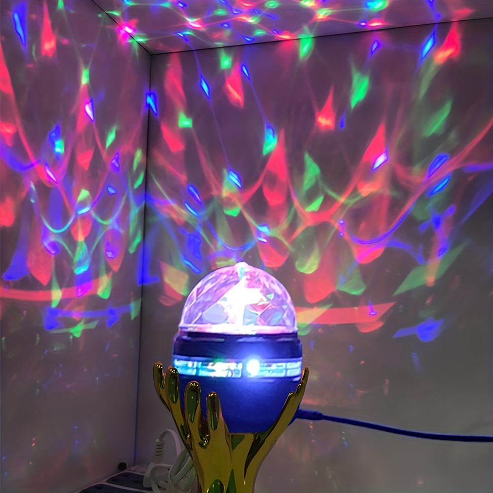 Lights Ball For Bedroom Temu