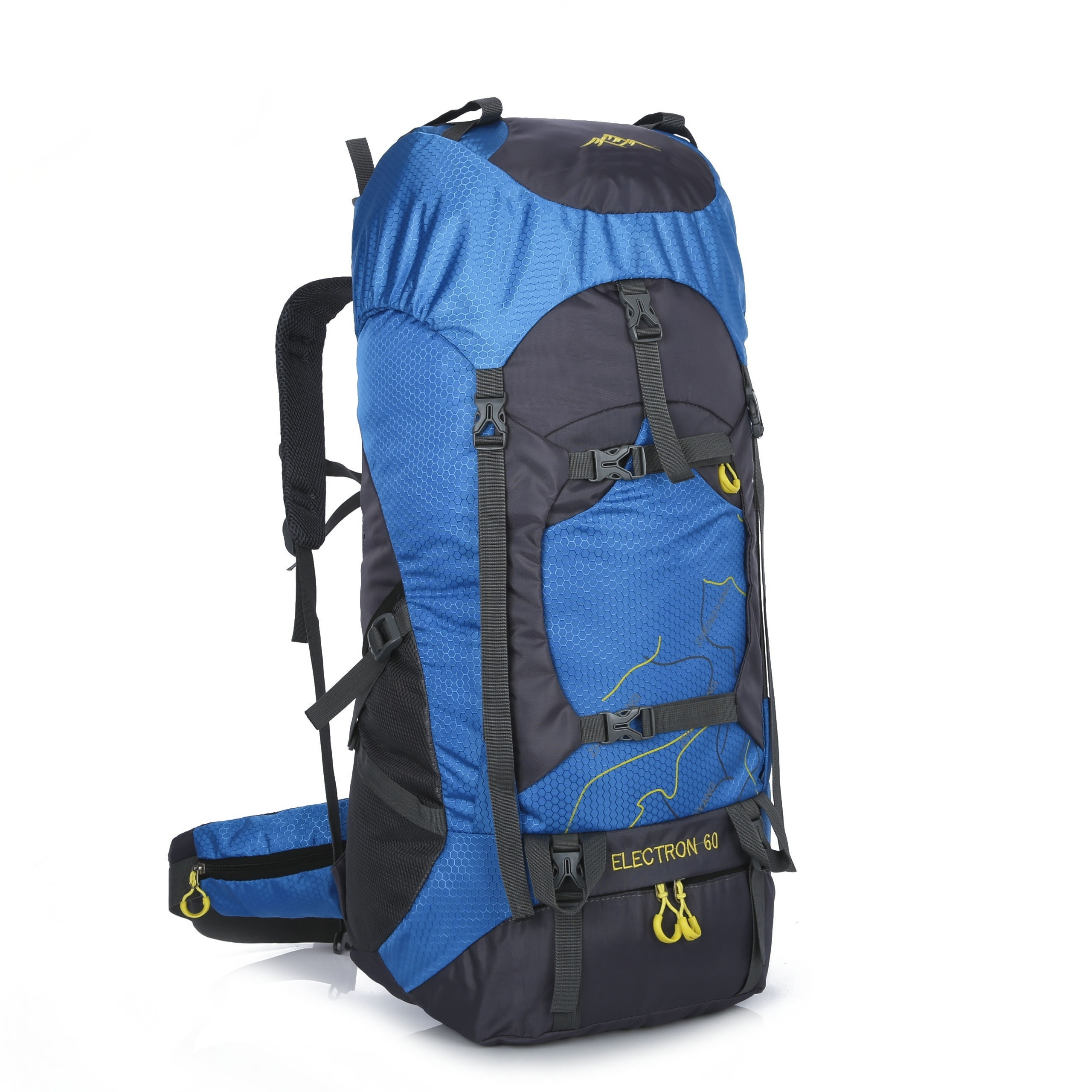 Waterproof discount backpack kmart