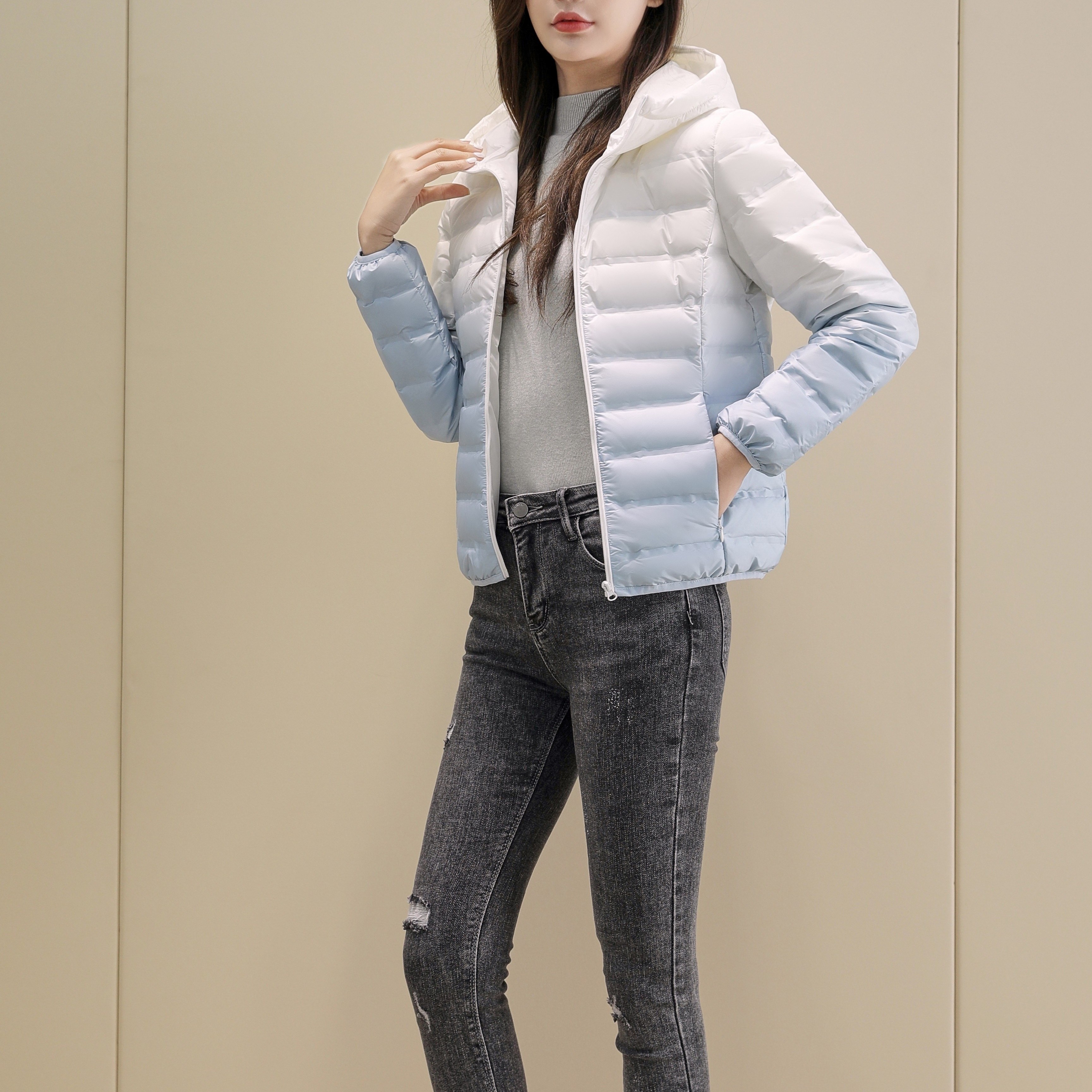 

Long For , Women's Clothing
