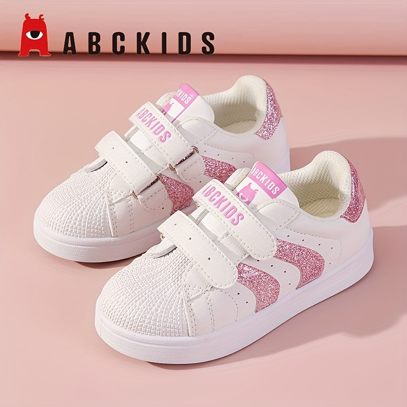 Tenis para niñas de best sale 3 años