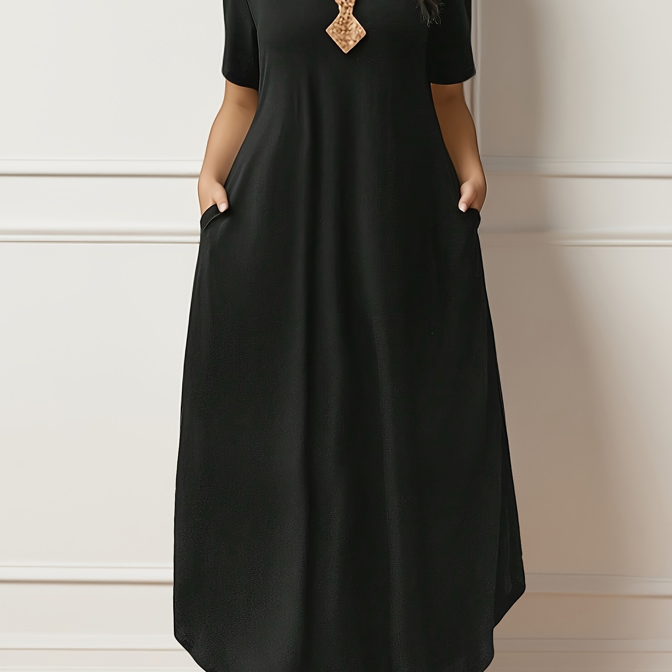 

Plus Size , For & Summer, 's Plus Size Clothing
