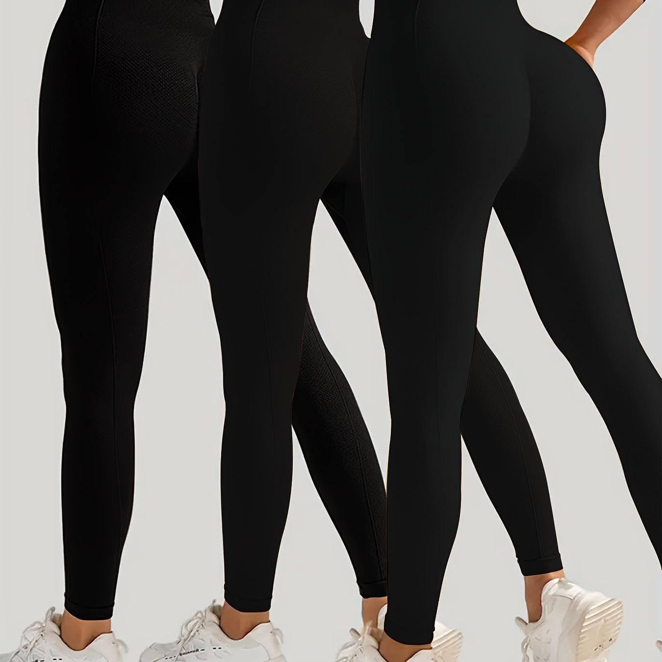 

Of - Leggings. The Tights Are And Feminine. The Is And Suitable For . For Fall &