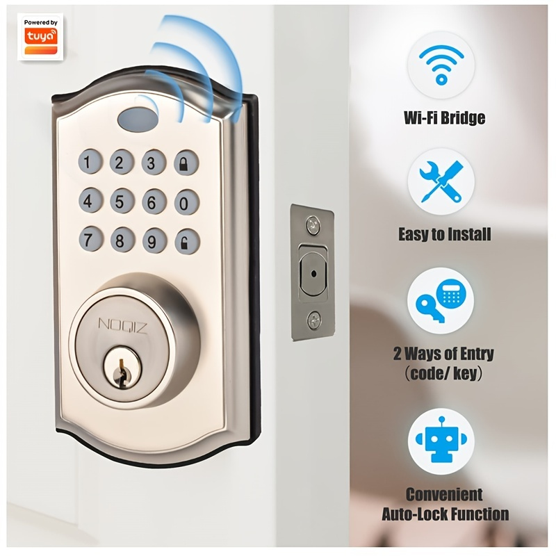 Tik Tok Finds: EZ Home Door Lock #safety #tiktokfinds #tiktok #homesec, ez home door lock