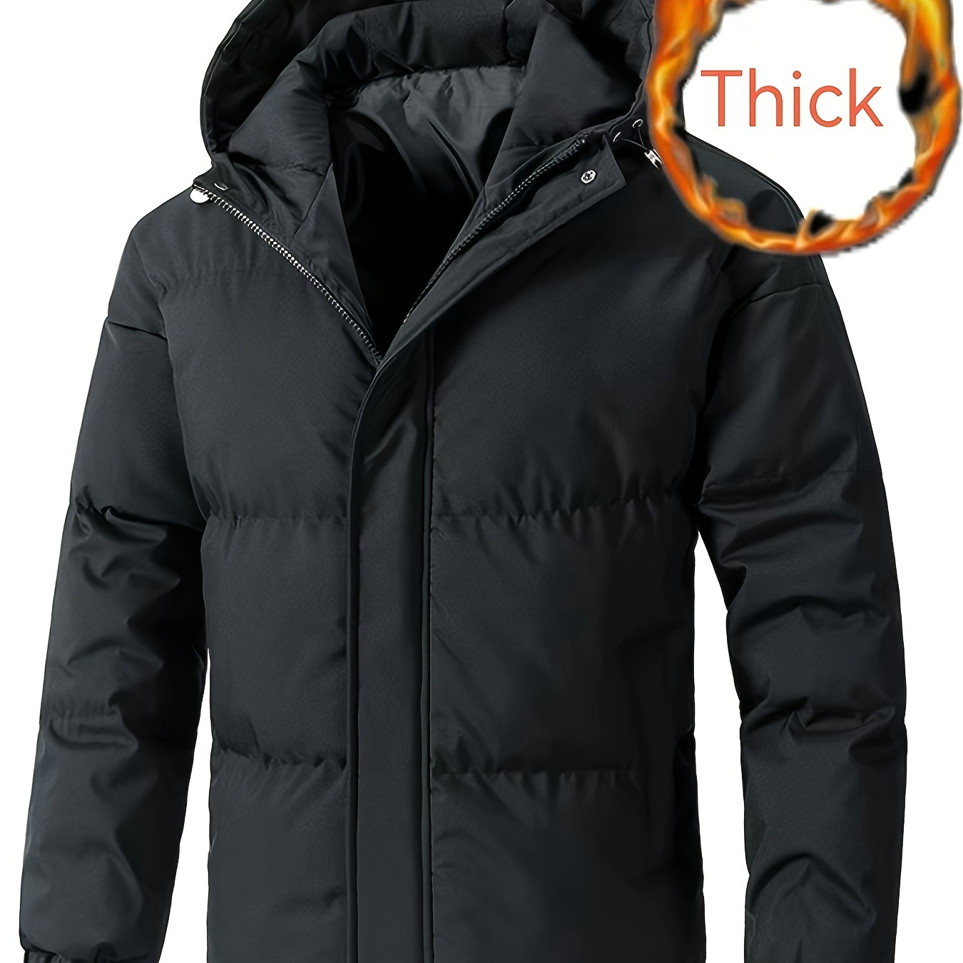 

Detachable - , & For