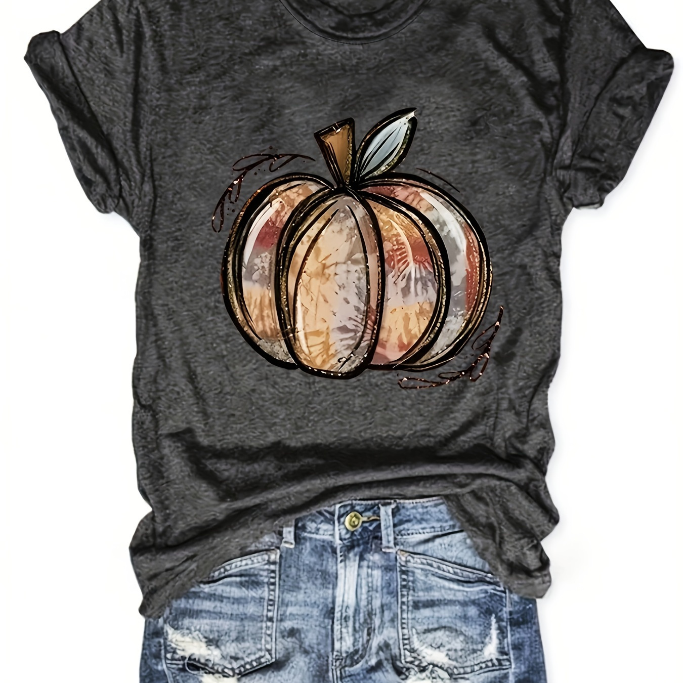 

Halloween & -, Top For & Summer, Women's Clothing