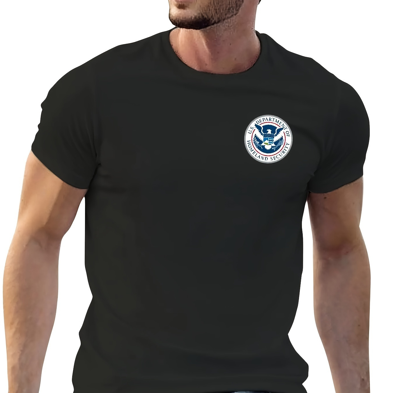 

Man Clothes Mens T Shirts .s. Of Us T- 220g