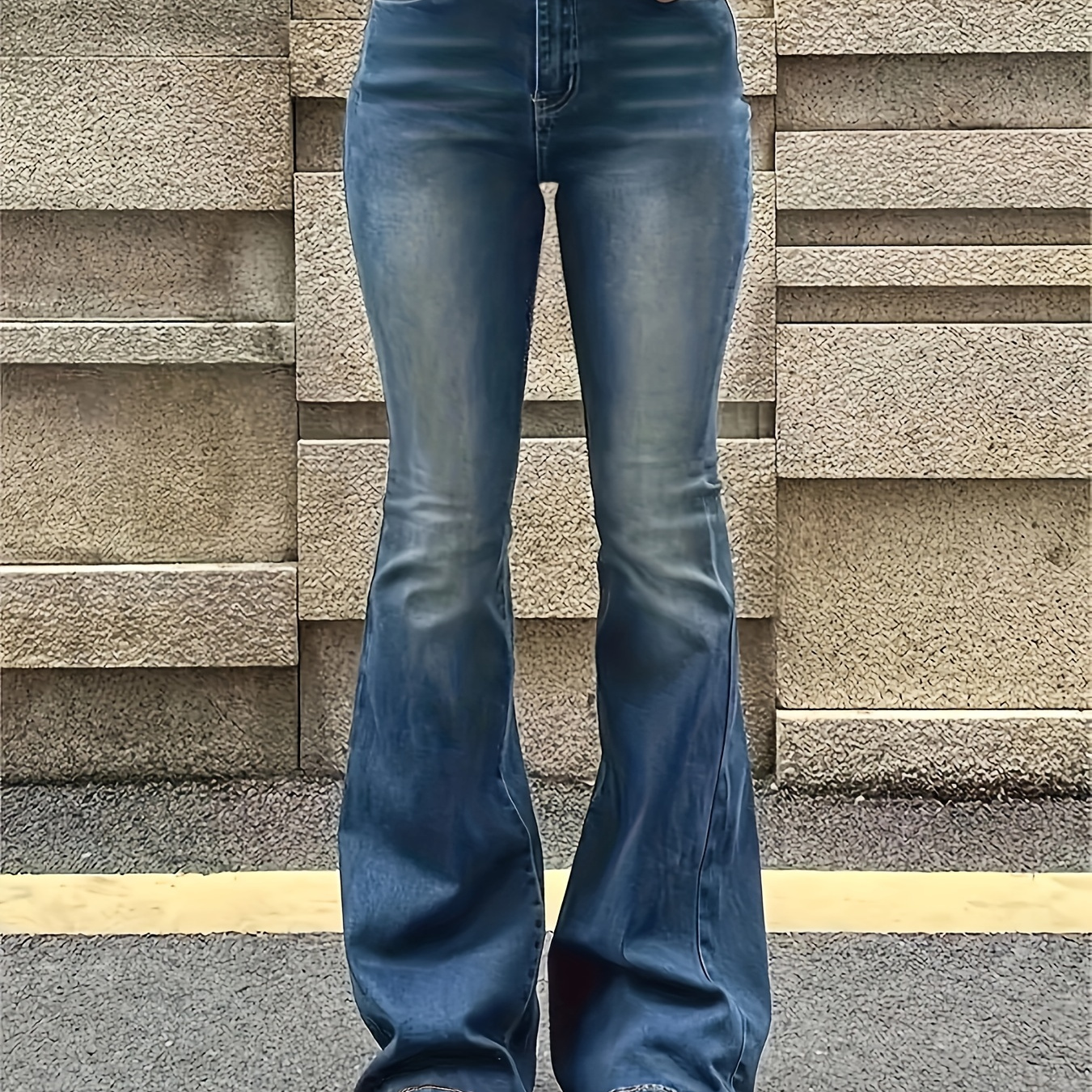 

-bottom Pants For , Women's Clothing &