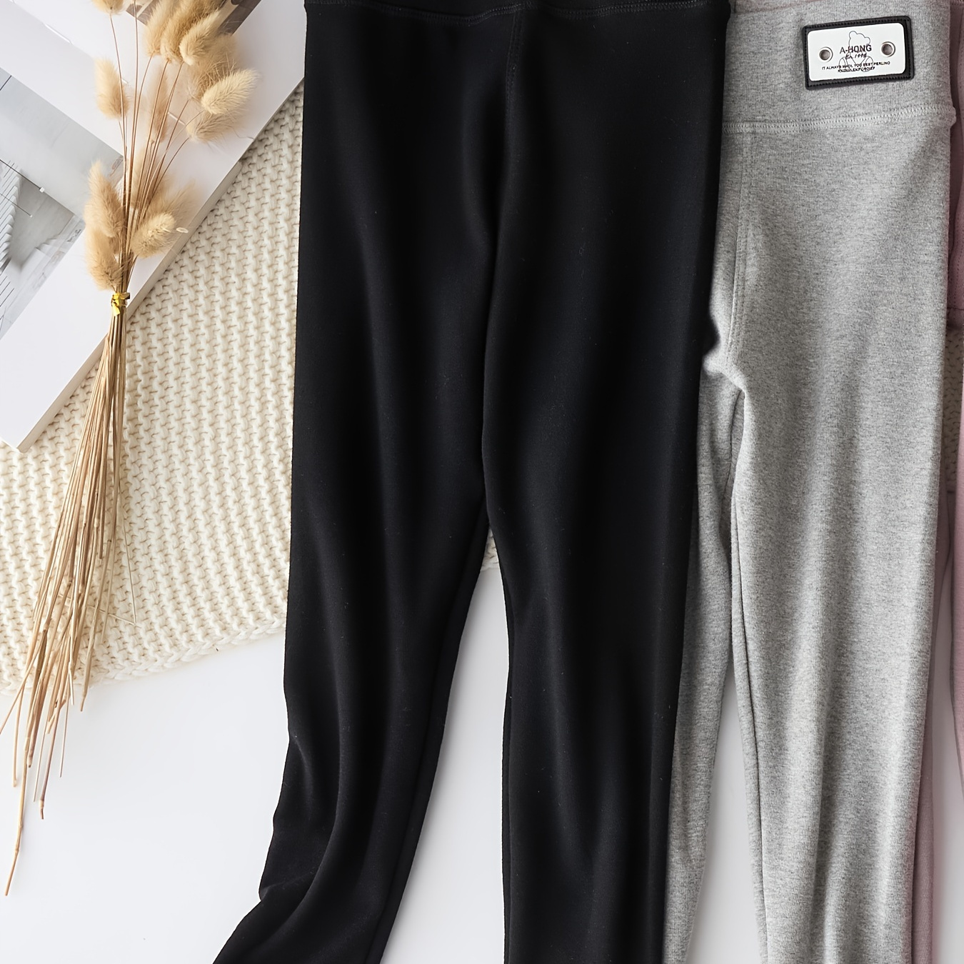 

[top-] ' Leggings - Waist, & For Fall/,