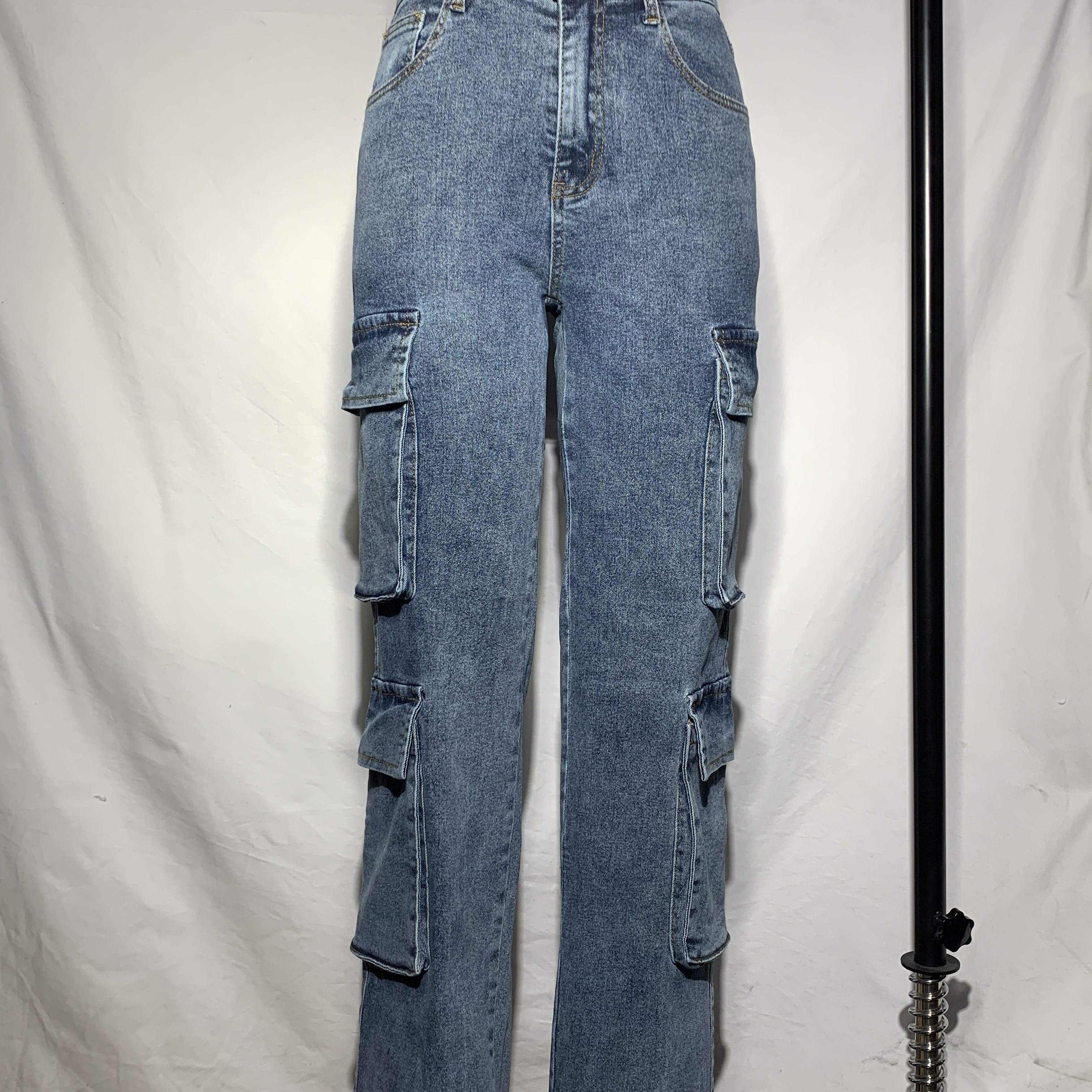

-rise , Leg Pants For , 's Clothing &