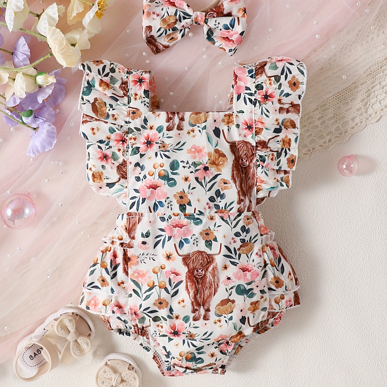Temu | Explore the Latest Clothing, Beauty, Home, Jewelry & More