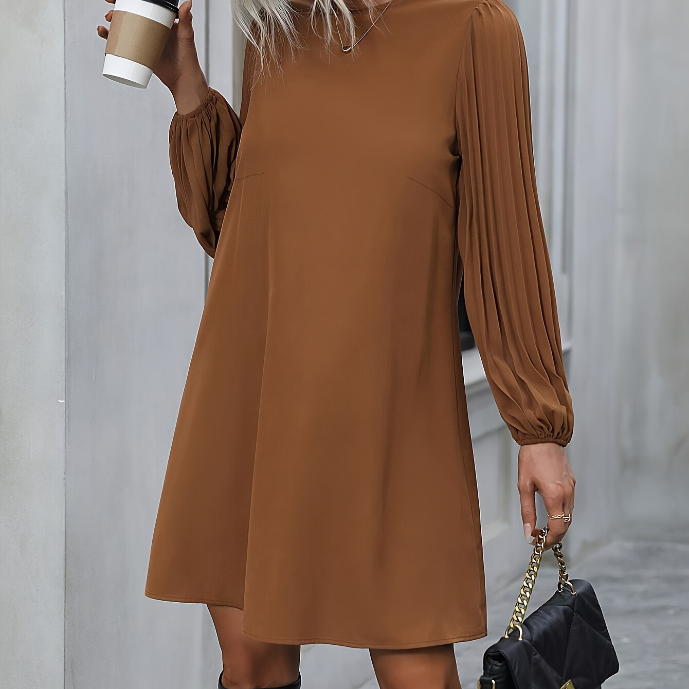 

Long For & , Women's Clothing