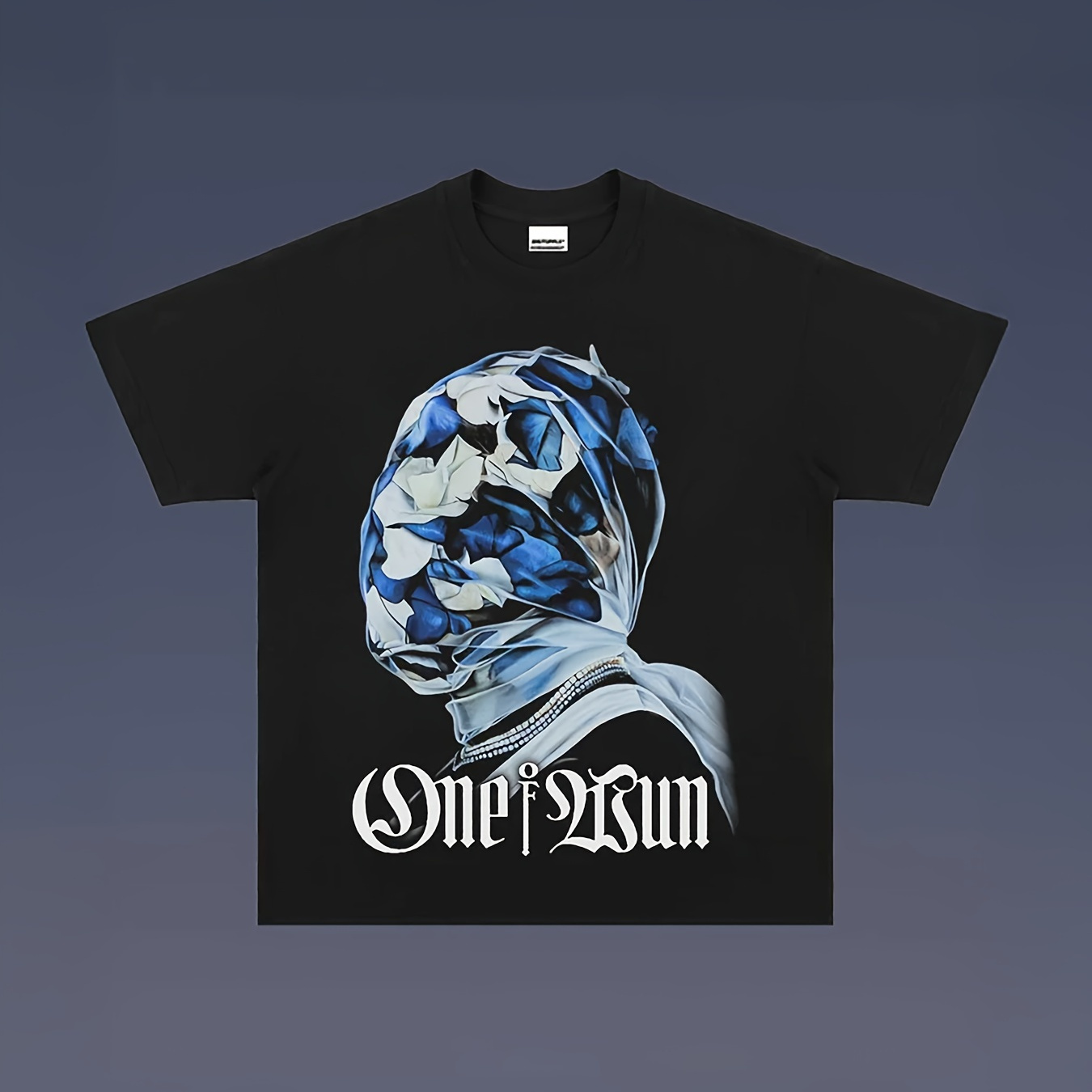 

Wun/ 1.9