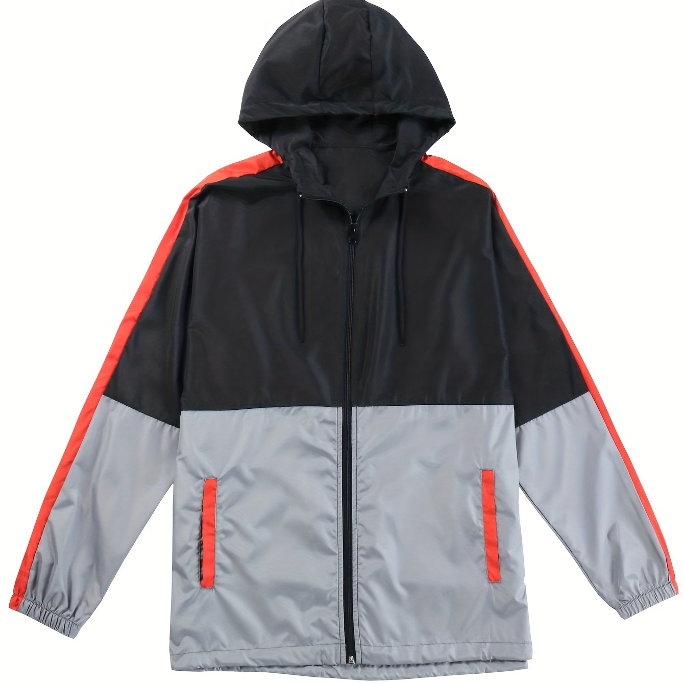 

In And | , - For And