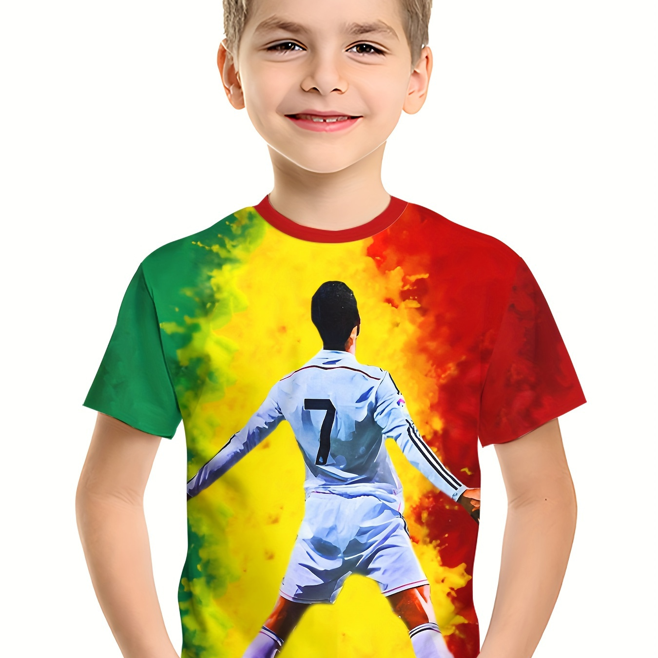 

Boys' Summer - - , , - For &