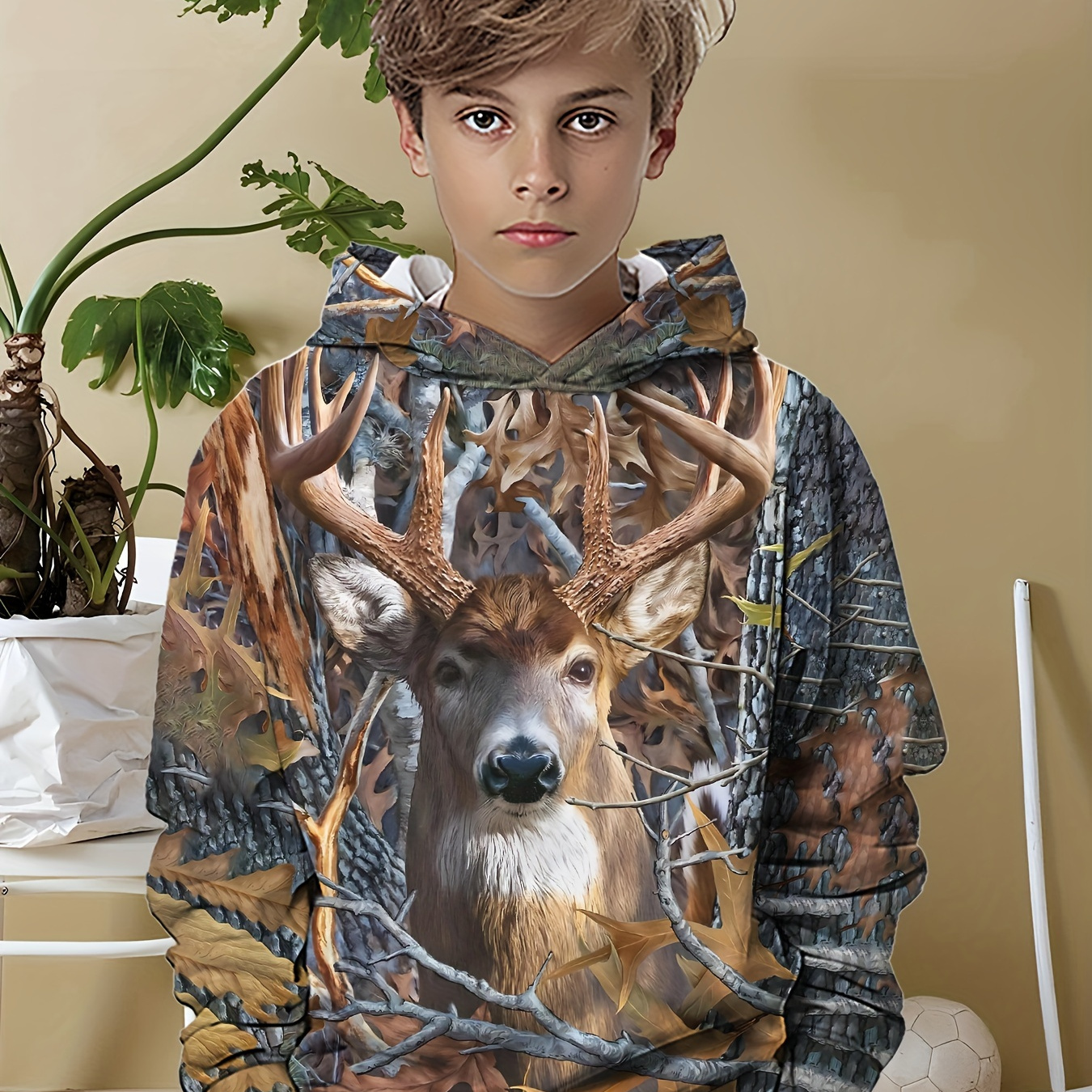 

Boys' - , Stretchy, And Long Sleeve For And Fall - , , And