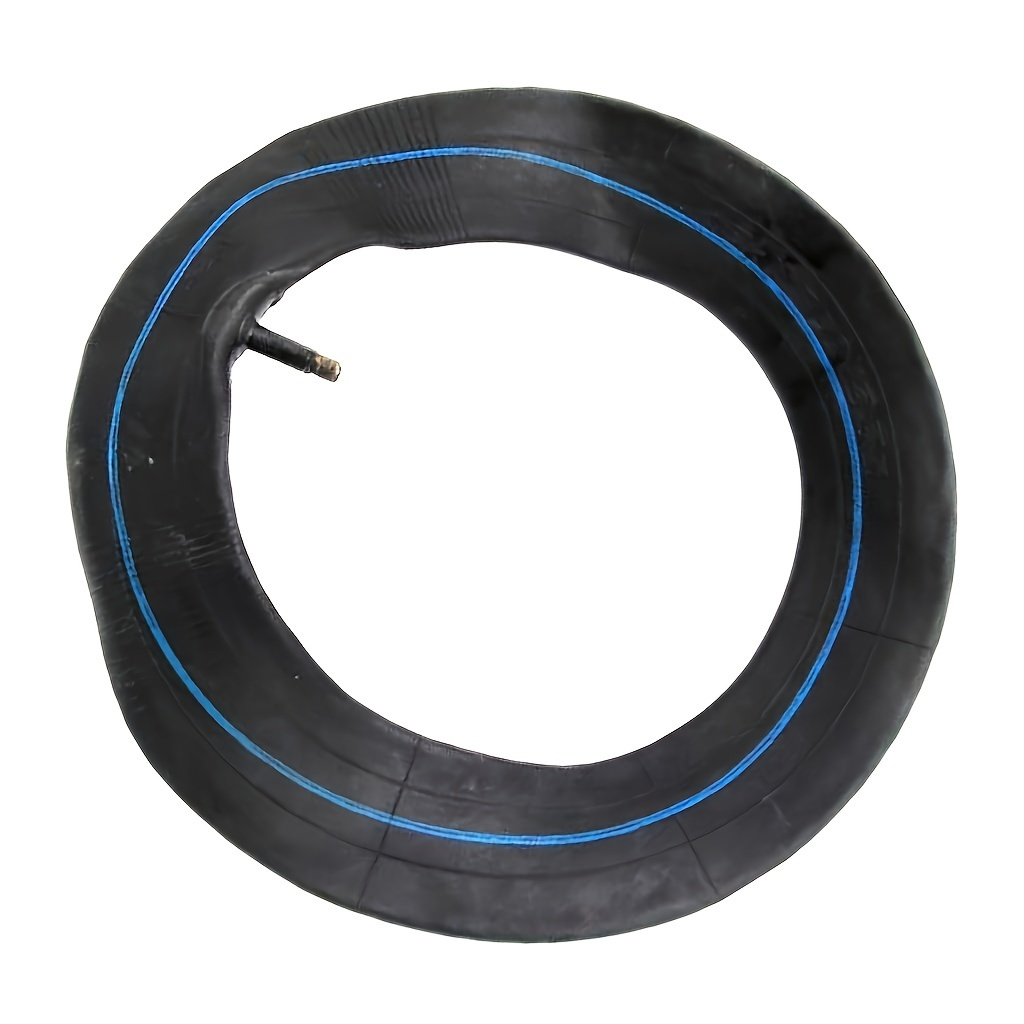 12 1 2 X 2 75 12 5 X 2 75 Tyre Inner Tube For Scooters E Bike Mini Moto  Dirt Bike Motorcycle Tire Mx350 Mx400, Today's Best Daily Deals