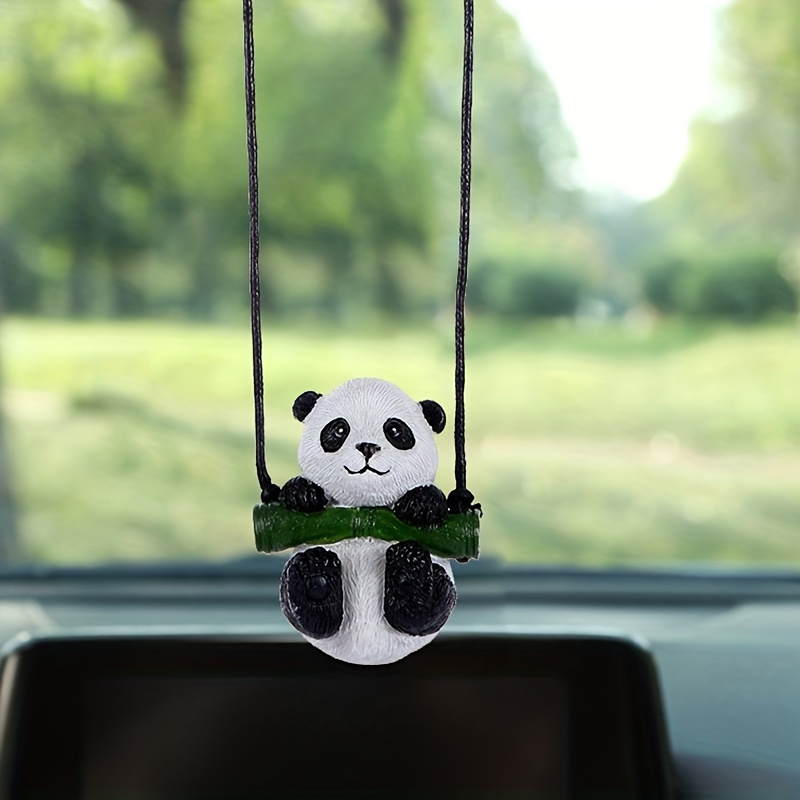 アクセサリー panda アクセサリー panda Amazon.com: ZXRSJBL Panda hat, Men's and