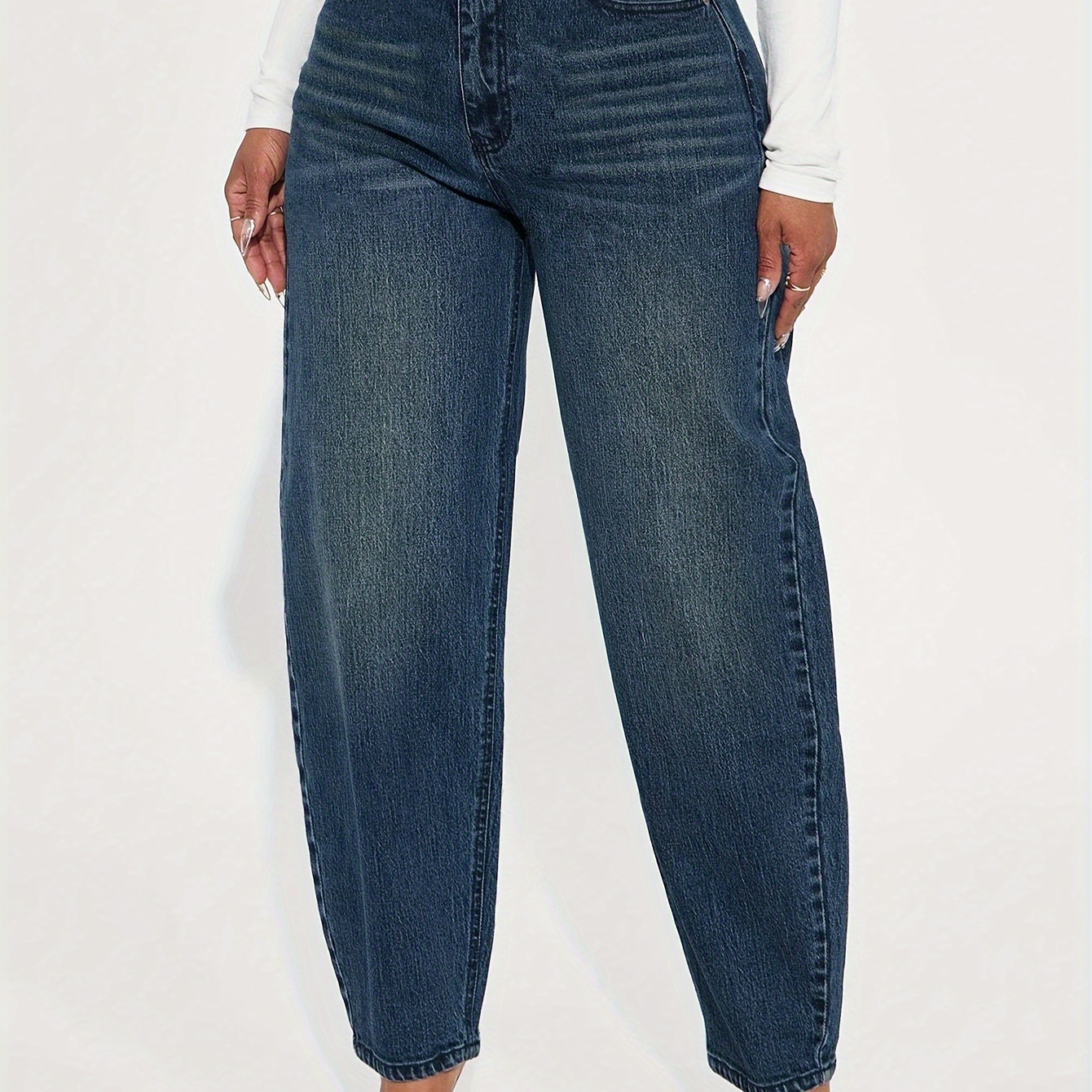 Women's Denim Jeans