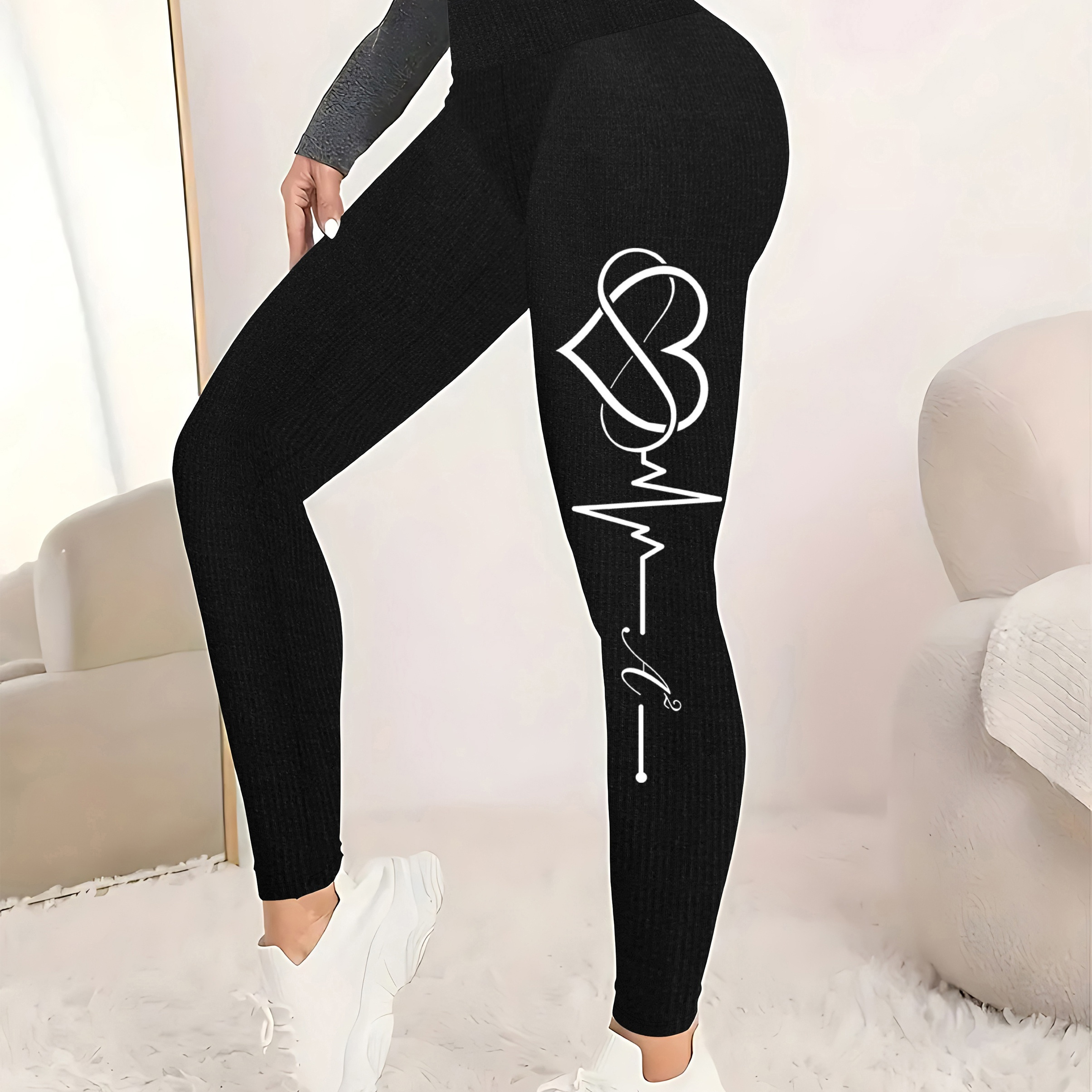 

Leggings, Leggings For Fall & , Women's Clothing