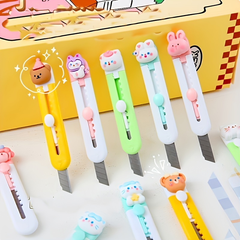 Profile Gauge The Perfect Woodworking Tool For Precise Measuring And