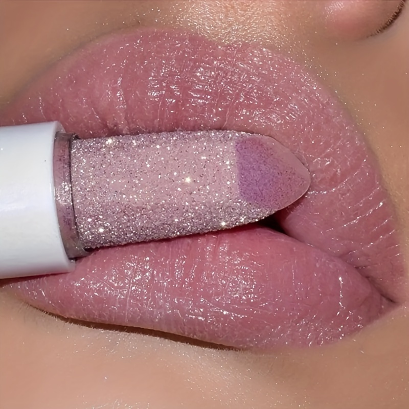 Lip Gloss Lip Balm For Men And Women Moisturizing Long Lasting