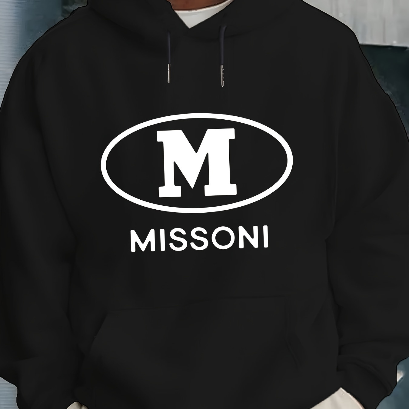 

Unique - & , Long Sweatshirt , , For /