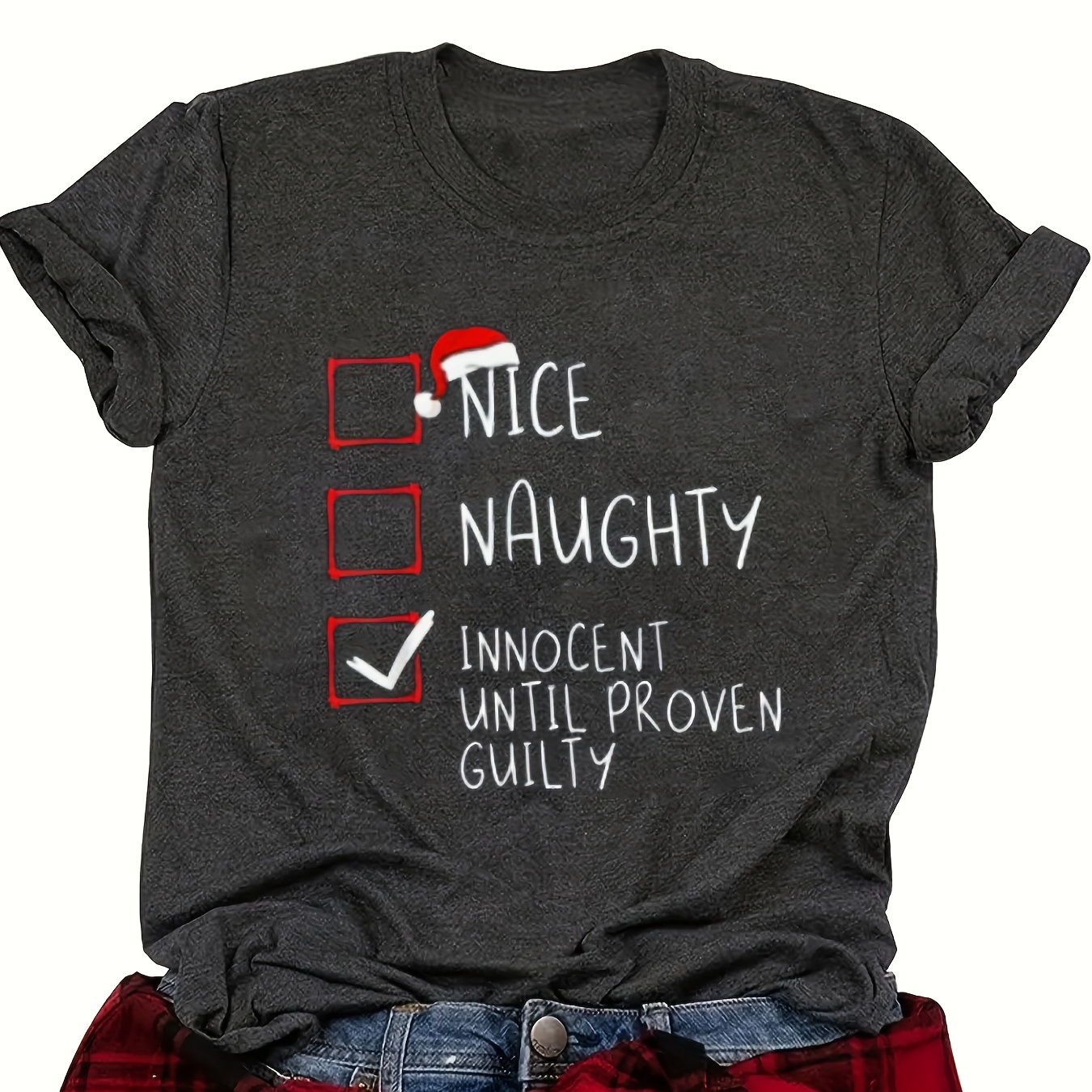 

T-, T- For & Summer, Women's Clothing