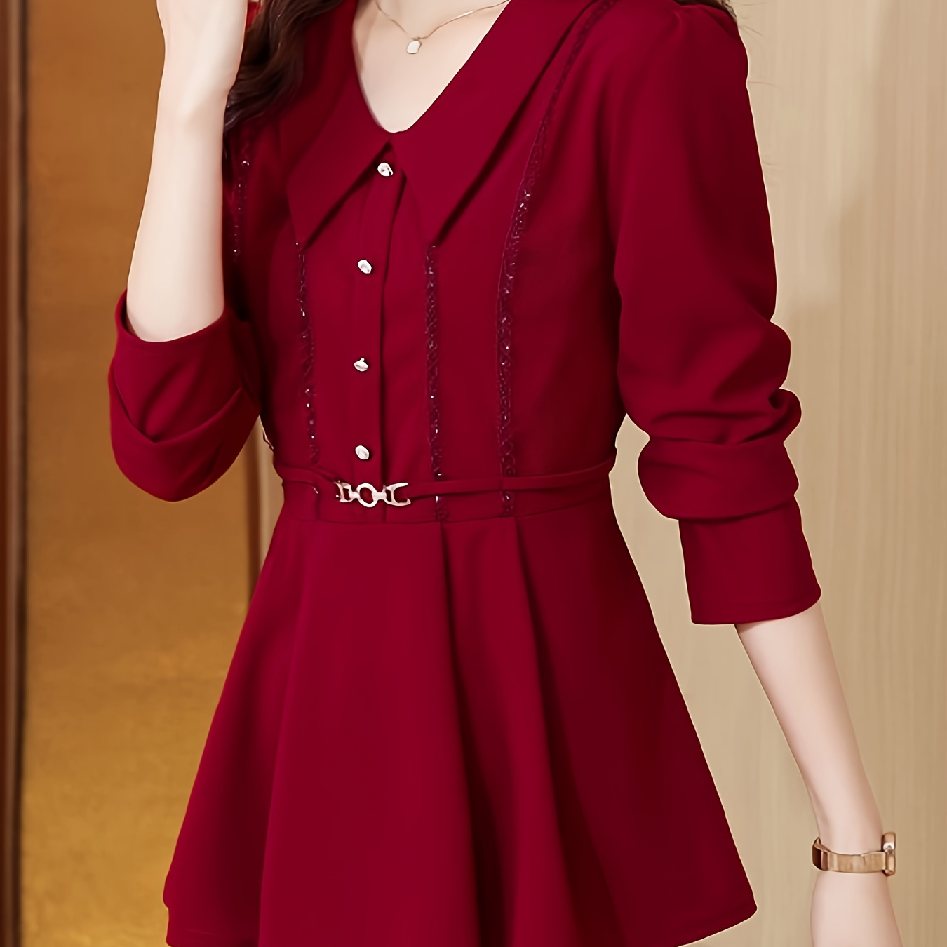 

Long For & , Women's Clothing
