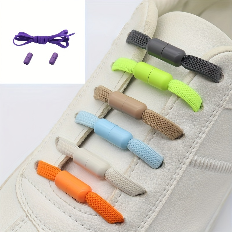 Shoe Lace Buckle - Temu