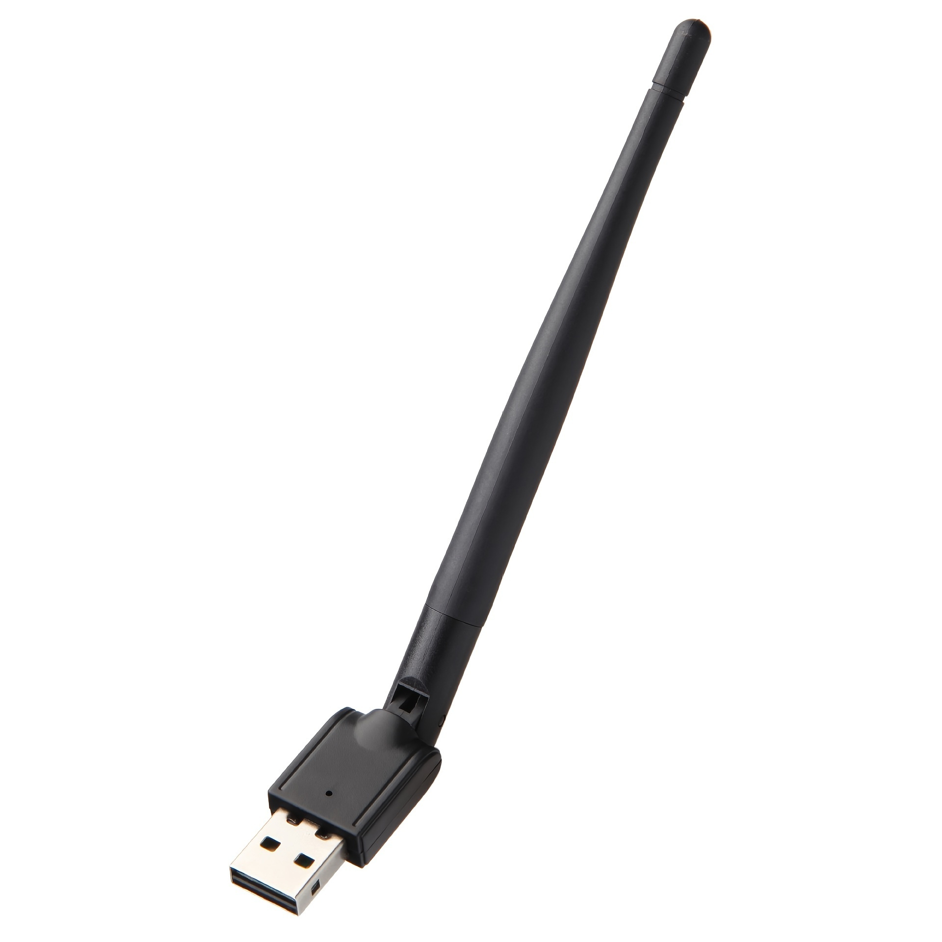 Adaptateur WiFi BT USB Double Bande 600Mbps Récepteur - Temu Switzerland