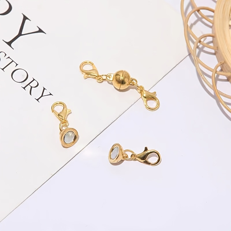 Rotating Lobster Clasp, Hanging Rope, Snap Buckle, Keychain, Zinc Alloy