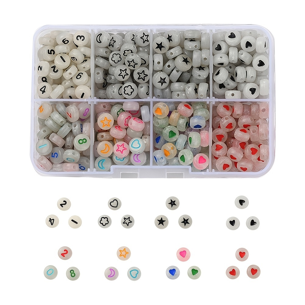 7 Mm Beads - Temu