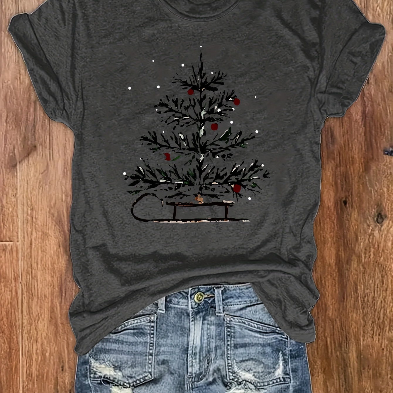 

Christmas T- For - , , , Summer