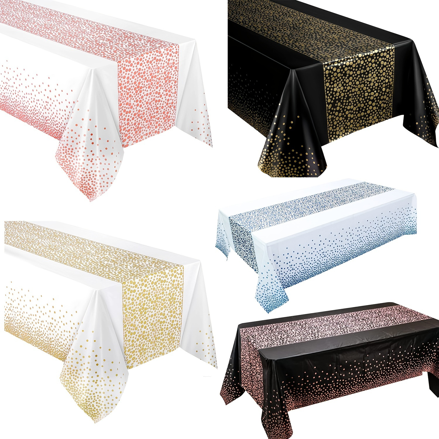 Tablecloths 120 - Get Great Deals On Temu