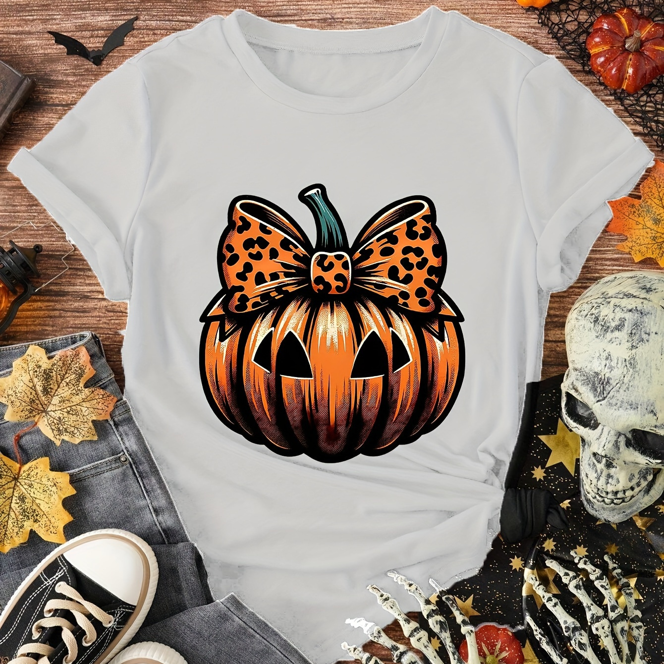 

' Summer Halloween T- - , ,