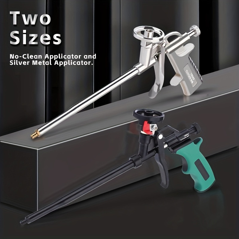 Secure Your Glue Gun With This Non slip Glue Gun Stand - Temu