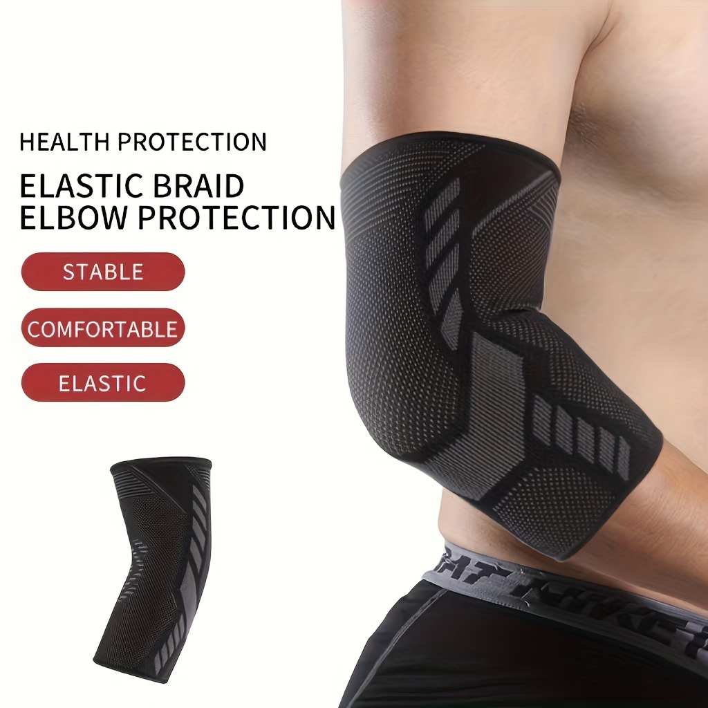 Arm Forearm Sling Fracture Protector Shoulder Elbow Joint - Temu Canada