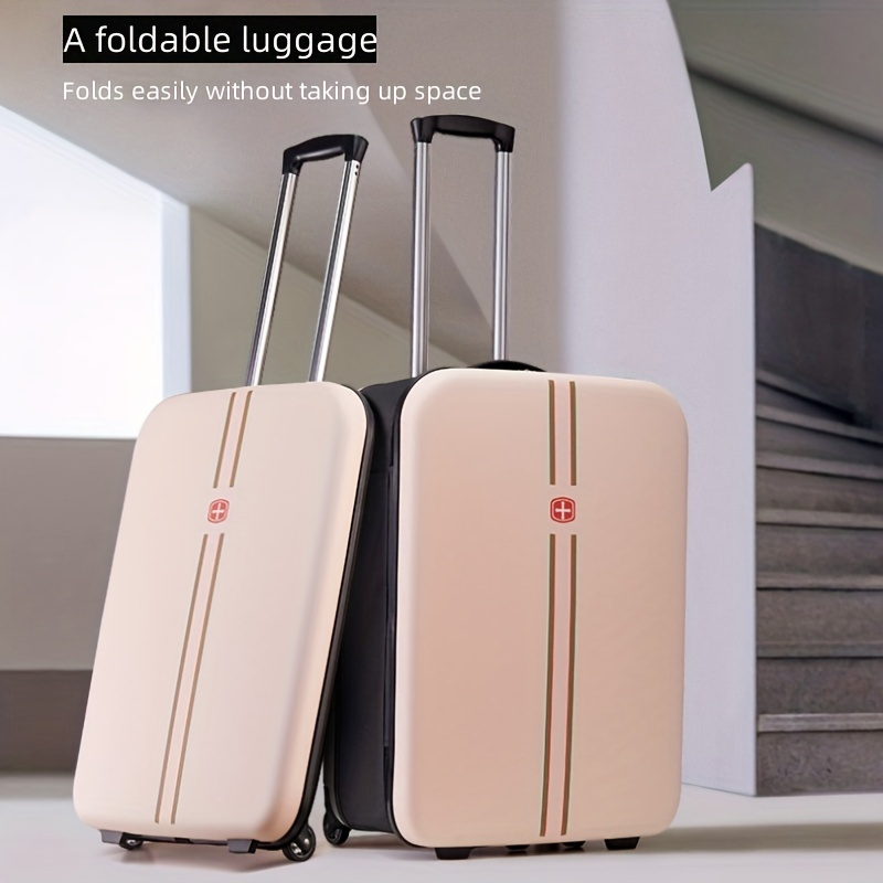 Báscula de equipaje peso de maleta de mano portátil digital - Temu