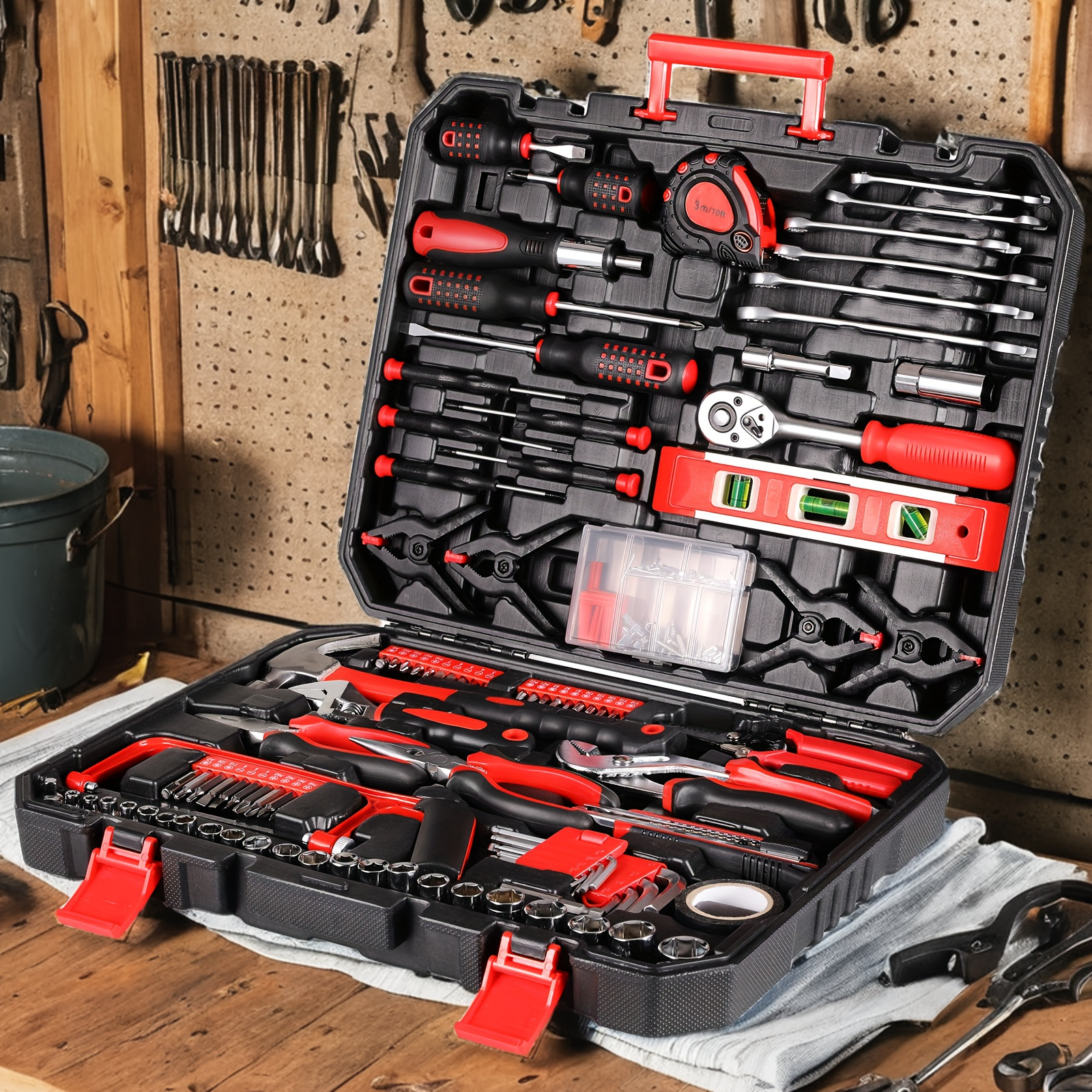 t  19点box セット 2026 Kawasaki KLX®230 S | Mountain Motorsports