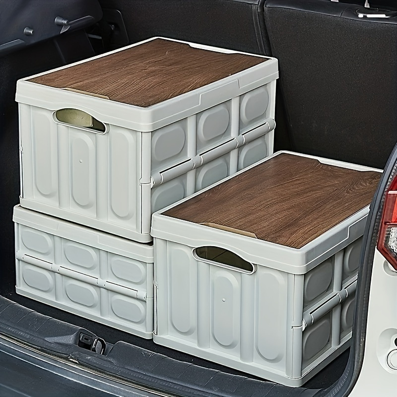 Small Outdoor Storage Bin Free Returns Within 90 Days Temu